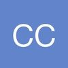c_cebulski
